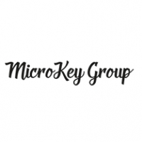 MicroKeyGroup